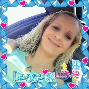 Meet your Posher, Misty